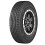 Imagem de Pneu Kelly by Goodyear Aro 16 Edge SUV 2 235/60R16 100H