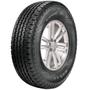 Imagem de Pneu kelly by goodyear aro 16 kelly edge suv 265/70r16 112h