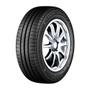 Imagem de Pneu Kelly by Goodyear Aro 17 Edge Sport 195/40R17 81V XL