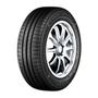 Imagem de Pneu Kelly by Goodyear Aro 17 Kelly Edge Sport 225/45R17 91W