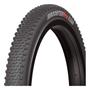 Imagem de Pneu Kenda Booster Pro Aro 29x2.20 Tubeless Kevlar Sct Mtb Cor Preto