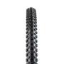 Imagem de Pneu Kenda Nevegal Pro 29 x 2.20 - Tubeless