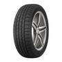 Imagem de Pneu Keter Aro 20 245/35R20 KT-696 95W