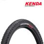 Imagem de Pneu Kevlar 29 x2.40 Preto Sem Faixa Kenda Booster Pro MTB