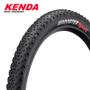 Imagem de Pneu Kevlar 29 x2.40 Preto Sem Faixa Kenda Booster Pro MTB