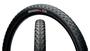 Imagem de Pneu Kevlar Kenda Saber Pro Tr Tubeless K1174x - 29x2.20