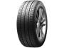 Imagem de Pneu Kumho 175/70 R14