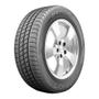 Imagem de Pneu Kumho Aro 13 175/70R13 Sense KR26 82H