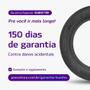 Imagem de Pneu Kumho Aro 13 Ecowing ES31 165/70R13 79T