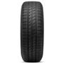 Imagem de Pneu Kumho Aro 14 175/65r14 82H TL KR26 Zetum