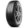 Imagem de Pneu Kumho Aro 14 175/65r14 82H TL KR26 Zetum