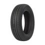 Imagem de Pneu Kumho Aro 14 Ecowing ES31 185-70R14 88T