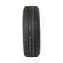 Imagem de Pneu Kumho Aro 14 Ecowing ES31 185-70R14 88T