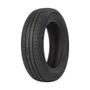 Imagem de Pneu Kumho Aro 14 ES31 175/65R14 82T