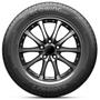 Imagem de Pneu Kumho Aro 15 185/65r15 88h Ecowing ES01 KH27