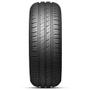 Imagem de Pneu Kumho Aro 15 185/65r15 88h Ecowing ES01 KH27