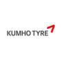 Imagem de Pneu Kumho Aro 17 205/55R17 Ecowing ES31 91W