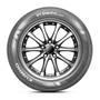 Imagem de Pneu Kumho Aro 17 205/55R17 Ecowing ES31 91W