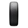 Imagem de Pneu Kumho Aro 18 265/60R18 KL-21 110H