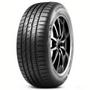 Imagem de Pneu Kumho Aro 18 285/60r18 116V Crugen HP91