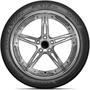 Imagem de Pneu Kumho Aro 19 225/40r19 93Y PS71