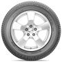 Imagem de Pneu Kumho Aro 19 225/55r19 99h Solus Kh16