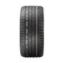 Imagem de Pneu Kumho Aro 19 Crugen HP91 275/45R19 108Y