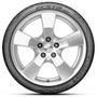 Imagem de Pneu Kumho Aro 20 245/45r20 103Y PS91