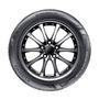 Imagem de Pneu Kumho Aro 20 245/45R20 HP-91 103V