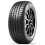 Imagem de Pneu Kumho Aro 20 255/45r20 105w Crugen Hp91