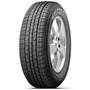 Imagem de Pneu Kumho Aro 20 265/50r20 107v EcoSolus Kl21