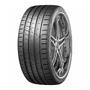 Imagem de Pneu Kumho Aro 20 295/30R20 ECSTA PS91 101Y