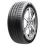 Imagem de Pneu Kumho Aro 20 Crugen HP91 295/40R20 110Y