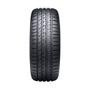 Imagem de Pneu Kumho Aro 21 255/40R21 102Y HP91