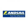 Imagem de Pneu Landsail Aro 17 165/45R17 LS-388 75V