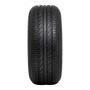 Imagem de Pneu Landsail Aro 18 165/40R18 LS-388 85V