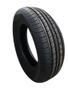 Imagem de Pneu Lanvigator 185/65 R 15 Catchgre Gp100 88H