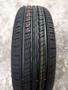 Imagem de Pneu Lanvigator 185/65 R 15 Catchgre Gp100 88H