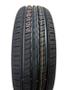 Imagem de Pneu Lanvigator 195/65 R 15 Catchgre Gp100 91V