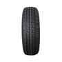 Imagem de Pneu Lanvigator 245/75R16  Catchfors AT 120/116S 