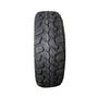 Imagem de Pneu Lanvigator 265/70R17 Catchfors MT 121/118Q