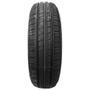 Imagem de Pneu lanvigator aro 13 comfort ii 175/75r13 84t