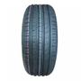 Imagem de Pneu Lanvigator Aro 15 175/65R15 Comfort II 84H