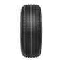 Imagem de Pneu lanvigator aro 15 comfort ii 185/60r15 84h