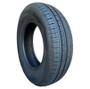 Imagem de Pneu Lanvigator Aro 17 195/45r17 85W XL CATCHPOWER PLUS