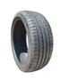 Imagem de Pneu Lanvigator Aro 17 195/45r17 85W XL CATCHPOWER PLUS