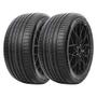 Imagem de Pneu Lanvigator Catchpower Plus 205/45R17 Aro 17 88W XL Kit2