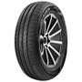 Imagem de Pneu Lanvigator Comfort II 175/60R13 Aro 13 77H Kit4