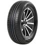 Imagem de Pneu Lanvigator Comfort II 175/60R14 Aro 14 79H