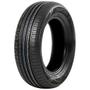 Imagem de Pneu Lanvigator Comfort II 175/70R13 Aro 13 82T Kit2